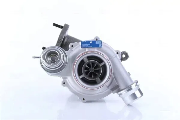 turbosprezarka-93526-nis