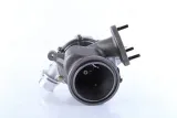 turbosprezarka-93526-nis-stan-nowy