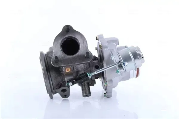 turbosprezarka-93526-nis-producent-czesci-nissens
