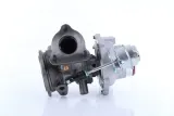 turbosprezarka-93526-nis-producent-czesci-nissens
