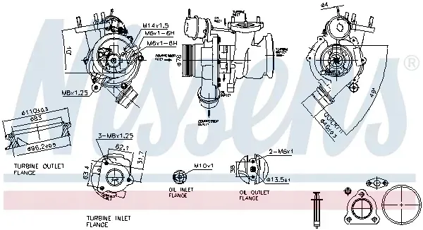 turbosprezarka-93526-nis-typ-silnika-benzyna