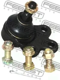przegub-kulowy-przod-1020-cap-fbs