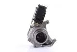 turbosprezarka-93343-nis-producent-czesci-nissens