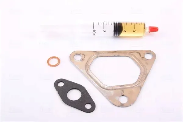 turbosprezarka-93343-nis-numer-katalogowy-oryginalu-mercedes-benz-6460900080-mercedes-benz-6460900180-mercedes-benz-646090018080-mercedes-benz-6460960099-mercedes-benz-646096009928-mercedes-benz-646096009980-mercedes-benz-6460960399-mercedes-benz-6460960499-mercedes-benz-646096049980-mercedes-benz-a6460900080-mercedes-benz-a6460900180-mercedes-benz-a646090018080-mercedes-benz-a6460960099-mercedes-benz-a646096009928-mercedes-benz-a646096009980-mercedes-benz-a6460960399-mercedes-benz-a6460960499-mercedes-benz-a646096049980