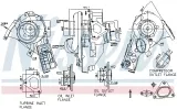 turbosprezarka-93343-nis-jakosc-czesci-zgodnie-z-gvo-q-oryginal-z-logo-producenta-czesci-oem-oes