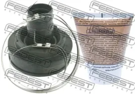 oslona-przegubu-0815-legsa-fbs