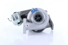 turbosprezarka-93525-nis-nissens