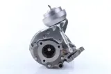 turbosprezarka-93108-nis-producent-czesci-nissens