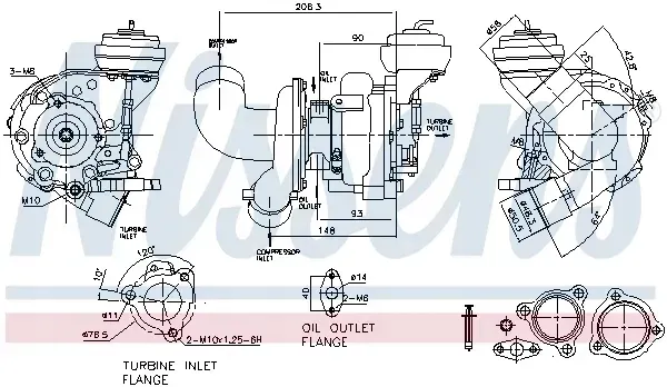 turbosprezarka-93108-nis-typ-silnika-benzyna-diesel