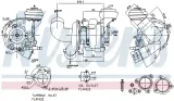 turbosprezarka-93108-nis-typ-silnika-benzyna-diesel