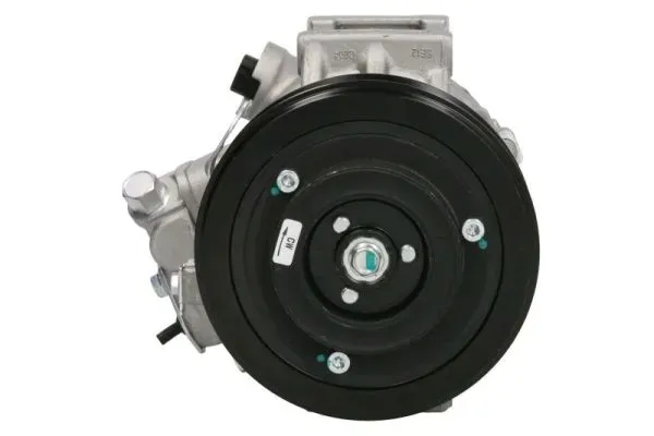 kompresor-klimatyzacji-ktt090331-producent-czesci-thermotec