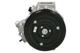 kompresor-klimatyzacji-ktt090331-producent-czesci-thermotec
