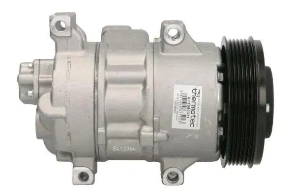 kompresor-klimatyzacji-ktt090331-waga-z-opakowaniem-0-1-kg
