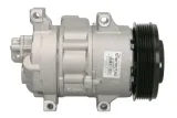 kompresor-klimatyzacji-ktt090331-waga-z-opakowaniem-0-1-kg