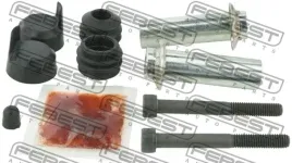 zestaw-naprawczy-zacisku-ham-przod-2174-tt9r-fbs