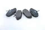 klocek-hamulcowy-kpl-c2y014abe-jakosc-czesci-zgodnie-z-gvo-q-oryginal-z-logo-producenta-czesci-oem-oes
