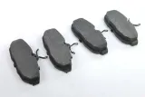 klocek-hamulcowy-kpl-c2y014abe-waga-z-opakowaniem-2-kg