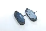 klocek-hamulcowy-kpl-c2y014abe-wysokosc-47-mm