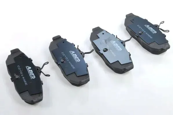 klocek-hamulcowy-kpl-c2y014abe-grubosc-17-3-mm