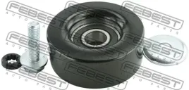 rolka-paska-2088-lib-fbs