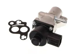 zawor-egr-98365-nis
