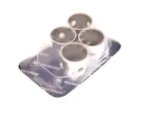 tuleja-korbowodu-77150690-kbs