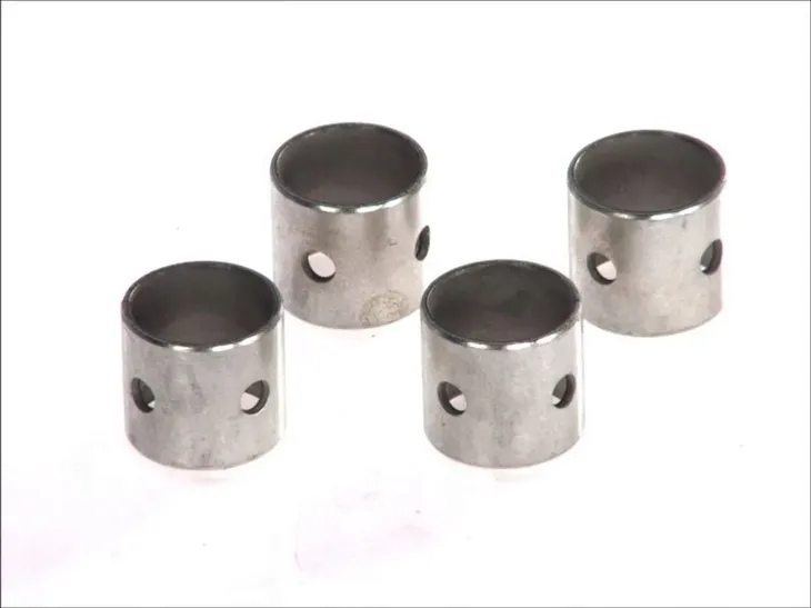tuleja-korbowodu-77150690-kbs-producent-czesci-kolbenschmidt