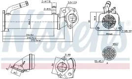 chlodnica-recyrkulacja-spalin-989321-nis
