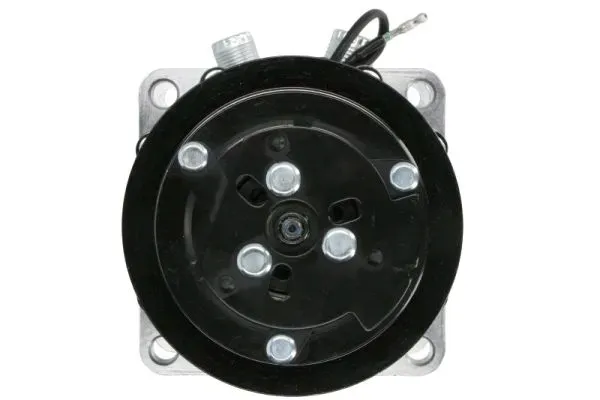 kompresor-klimatyzacji-ktt090285-waga-z-opakowaniem-0-1-kg