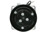 kompresor-klimatyzacji-ktt090285-waga-z-opakowaniem-0-1-kg