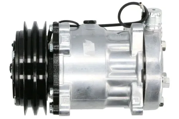 kompresor-klimatyzacji-ktt090285-numer-katalogowy-oryginalu-austin-10364841-cadillac-65211002-cadillac-65211006-jcb-1012-14212-new-holland-805800038-volvo-1-100-731-4-volvo-110073145-volvo-11007857-volvo-11058974-volvo-110589745-volvo-111045126-volvo-133804030-volvo-6772114-volvo-805800038-volvo-8113626-volvo-8-150-135-volvo-8150136