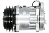 kompresor-klimatyzacji-ktt090285-numer-katalogowy-oryginalu-austin-10364841-cadillac-65211002-cadillac-65211006-jcb-1012-14212-new-holland-805800038-volvo-1-100-731-4-volvo-110073145-volvo-11007857-volvo-11058974-volvo-110589745-volvo-111045126-volvo-133804030-volvo-6772114-volvo-805800038-volvo-8113626-volvo-8-150-135-volvo-8150136