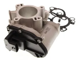 zawor-egr-98463-nis
