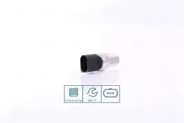 wylacznik-cisnieniowy-klimatyzacji-301098-nis