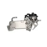 modul-egr-98325-nis