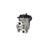 modul-egr-98325-nis-stan-nowy