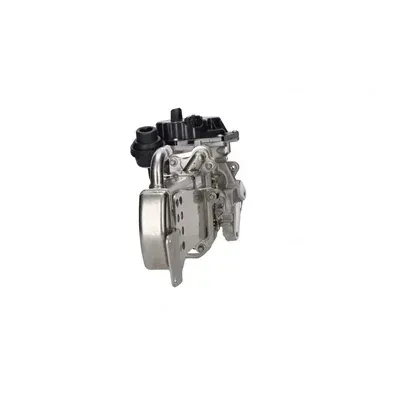 modul-egr-98325-nis-typ-samochodu-samochody-osobowe