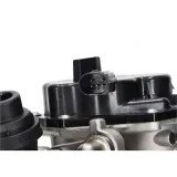 modul-egr-98325-nis-numer-katalogowy-oryginalu-audi-03l131512bg-audi-03l131512bq-audi-03l131512cd-audi-03l131512dn-audi-03l131512dt-seat-03l131512cd-seat-03l131512dn-seat-03l131512dt