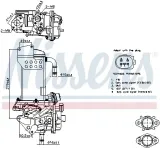 modul-egr-98325-nis-waga-z-opakowaniem-11-kg