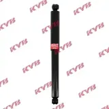 amortyzator-kyb349223-stan-nowy