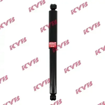 amortyzator-kyb349223