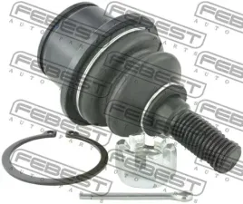 przegub-kulowy-przod-1020-trblowf-fbs