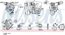 turbosprezarka-93557-nis