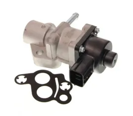 zawor-egr-98341-nis