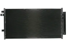 skraplacz-klimatyzacji-ktt110751