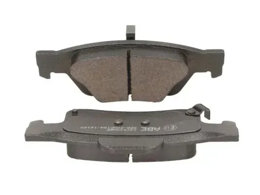 klocek-hamulcowy-kpl-c2y026abe-jakosc-czesci-zgodnie-z-gvo-q-oryginal-z-logo-producenta-czesci-oem-oes