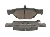 klocek-hamulcowy-kpl-c2y026abe-jakosc-czesci-zgodnie-z-gvo-q-oryginal-z-logo-producenta-czesci-oem-oes