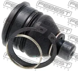 przegub-kulowy-przod-0720-rs-fbs