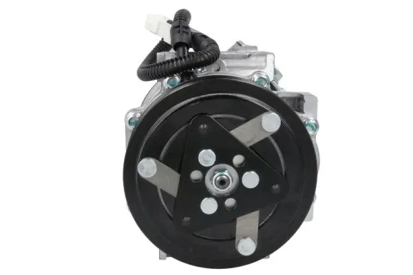 kompresor-klimatyzacji-ktt090232-producent-czesci-thermotec