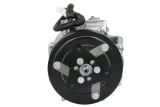 kompresor-klimatyzacji-ktt090232-producent-czesci-thermotec